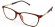 ОК RICH PERSON 20877 С3M ОК RICH PERSON 20877 С3M