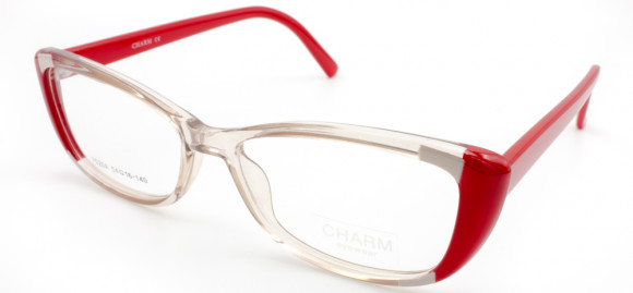 ОП CHARM 7520A C02