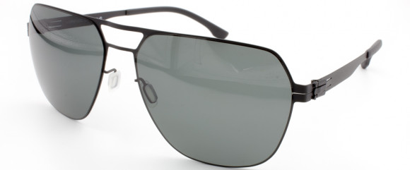 С/З LORENZO LOTTO 92079 C1 С/З LORENZO LOTTO 92079 C1