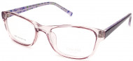 ОП CHARM 666 C3