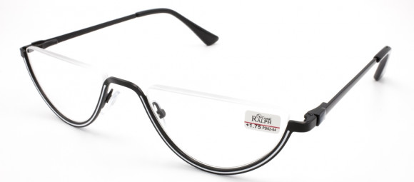 ОМГ RALPH 0841 С1 ОМГ RALPH 0841 С1