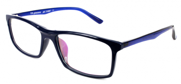 ОП ACTION 6006 C5 ОП ACTION 6006 C5