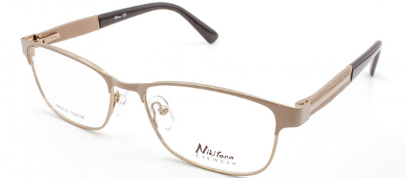 ОМ NIKITANA 9121 C2