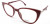 ОК DACCHI 37510 C4