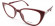 ОК DACCHI 37510 C4 ОК DACCHI 37510 C4