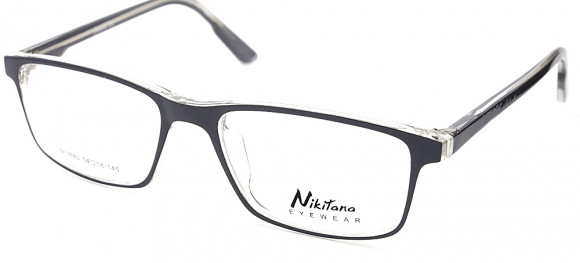 ОП NIKITANA 3840 C4