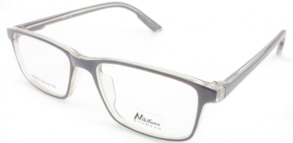 ОП NIKITANA 3840 C4