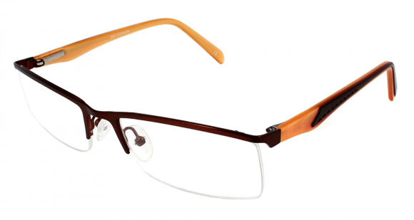 ОМ AMI 059 C2 в футляре ОМ AMI 059 C2 в футляре