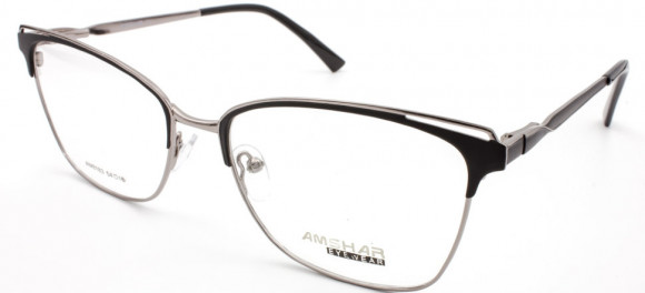 ОМ AMSHAR 8183 C6 ОМ AMSHAR 8183 C6