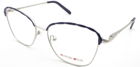 ОМ LORENZO LOTTO 8287 C5 ОМ LORENZO LOTTO 8287 C5