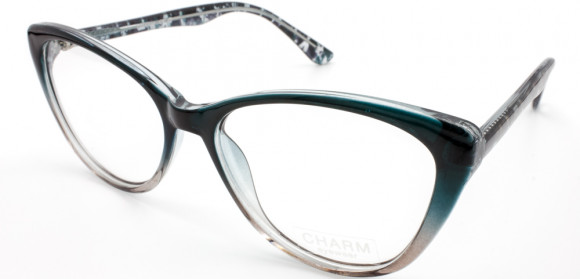 ОП CHARM 844 B435  Ш