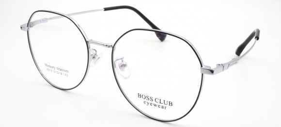 ОМ BOSS CLUB 8019 C7 ОМ BOSS CLUB 8019 C7