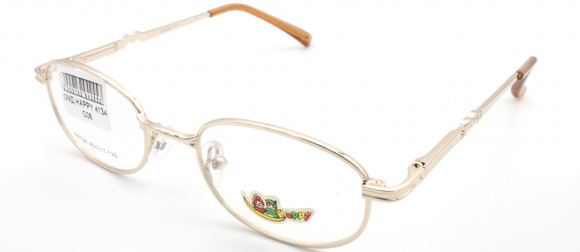 ОМД HAPPY 4134 C08