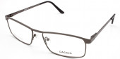 ОМ DACCHI 32613 C3 ОМ DACCHI 32613 C3