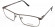 ОМ DACCHI 32613 C3 ОМ DACCHI 32613 C3