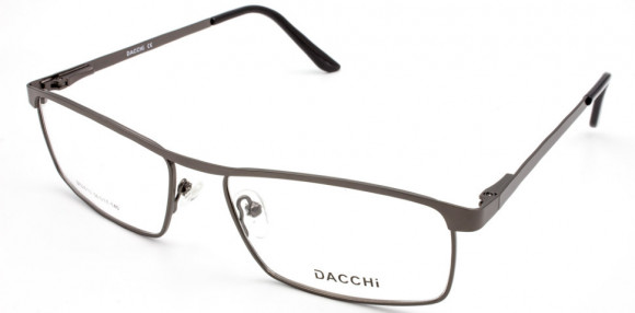 ОМ DACCHI 32613 C3 ОМ DACCHI 32613 C3