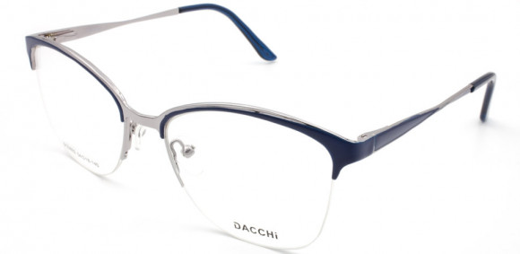 ОМ DACCHI 32892 C6
