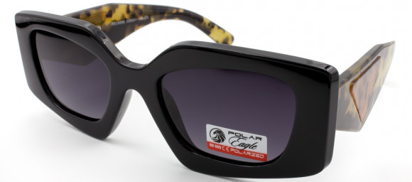 С/З POLAR EAGLE 09350 C5