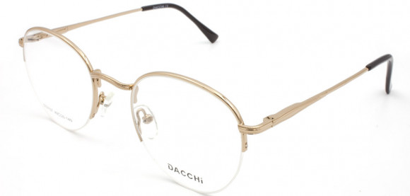 ОМ DACCHI 33107 C4 ОМ DACCHI 33107 C4