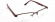 ОМ RICH PERSON 1625 C2 ОМ RICH PERSON 1625 C2