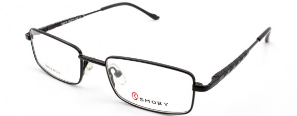 ОМД SMOBY   019 C3