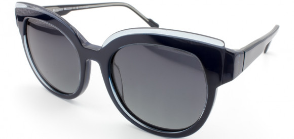 С/З LORENZO LOTTO 93082 C3