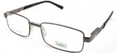 ОМ SAFLLO 8023A C12 ОМ SAFLLO 8023A C12