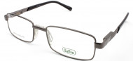 ОМ SAFLLO 8023A C12 ОМ SAFLLO 8023A C12