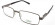 8023AC12OMSF 8023AC12OMSF