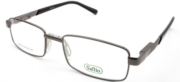 ОМ SAFLLO 8023A C12 ОМ SAFLLO 8023A C12