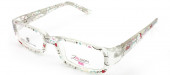 ОПД FASION NEW 685 B20 Ш ОПД FASION NEW 685 B20 Ш