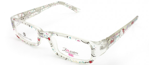 ОПД FASION NEW 685 B20 Ш ОПД FASION NEW 685 B20 Ш