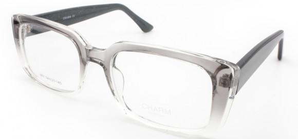 660C3OPCH
