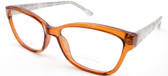 ОП CHARM 577 C3 ОП CHARM 577 C3