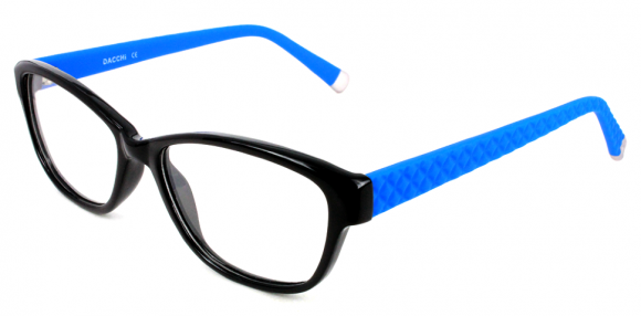 ОП DACCHI 35292 C2