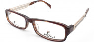 ОК FEALI 6135 C4 ОК FEALI 6135 C4