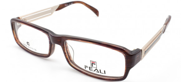 ОК FEALI 6135 C4 ОК FEALI 6135 C4