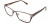 ОМ CONSUL 70243 C1