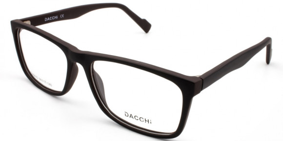 ОП DACCHI 35615 C2 ОП DACCHI 35615 C2