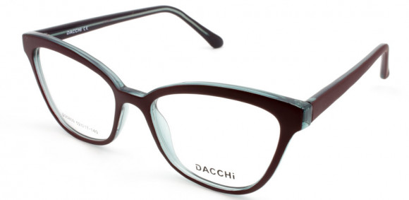 ОП DACCHI 35809 C4