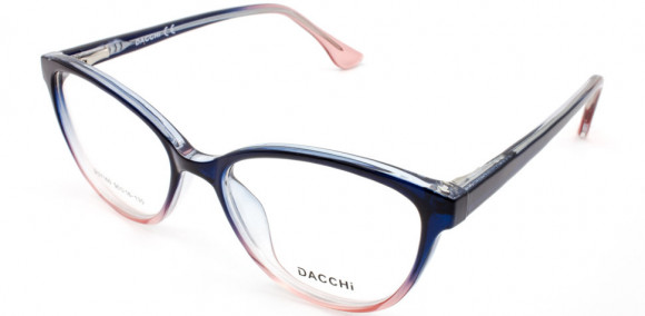 ОП DACCHI 37160 C1