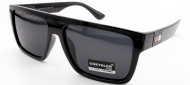 С/З CHEYSLER polarized  02132 C1