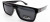 С/З CHEYSLER polarized  02132 C1