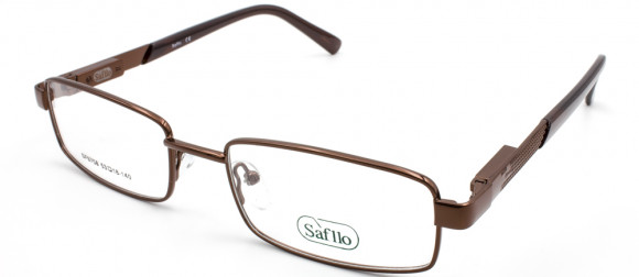 ОМ SAFLLO 6758 C56