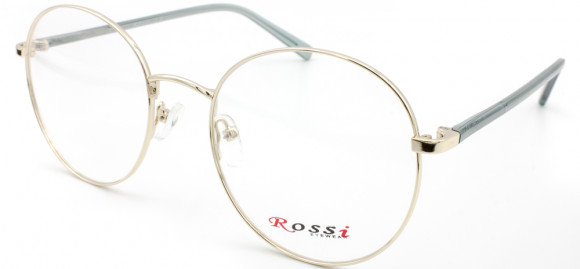 ОМ ROSSI 8301 C1 ОМ ROSSI 8301 C1