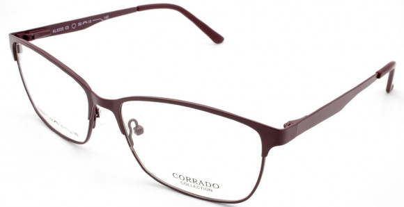 ОМ CORRADO 8335 C3 Ш ОМ CORRADO 8335 C3 Ш