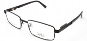 ОМ SAFLLO 8020 C9 ОМ SAFLLO 8020 C9