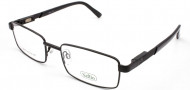 ОМ SAFLLO 8020 C9