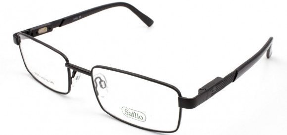 ОМ SAFLLO 8020 C9