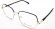 ОМ ROSSI 8250R C1 ОМ ROSSI 8250R C1